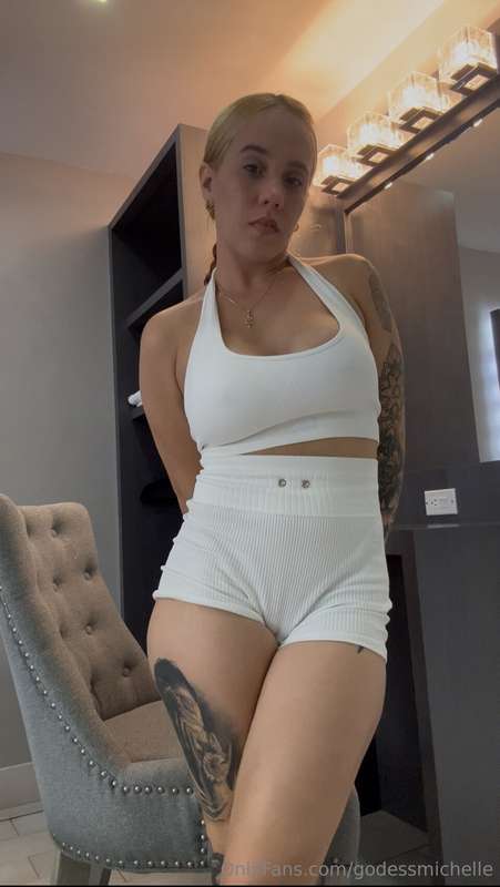 Depositen toda su leche en mis pechos en mi cul0 y ch0ch4 ¡p.. 17