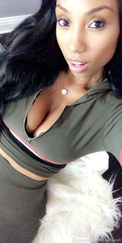 Lounging around