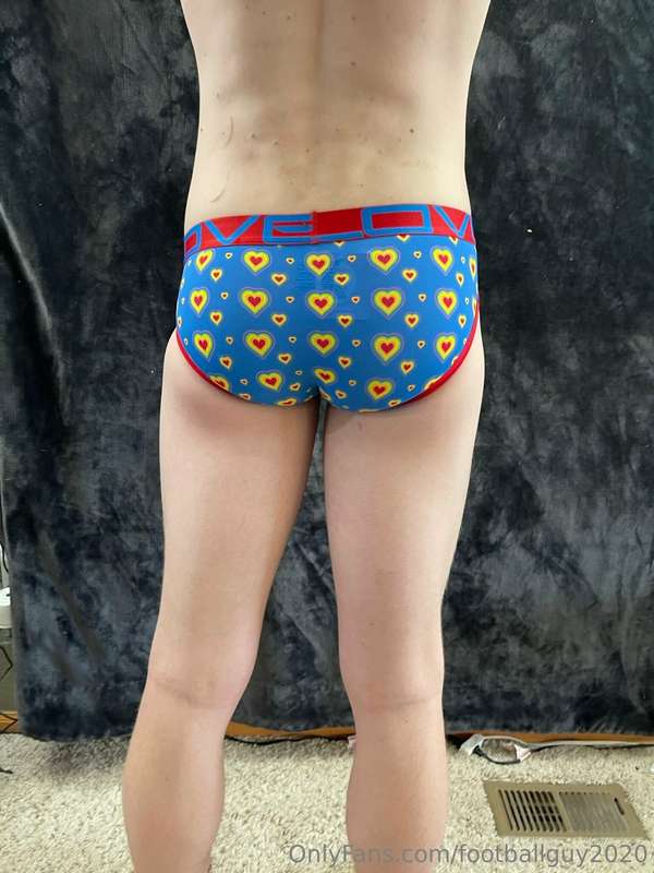 Sexy Airman pics! Set 4 21