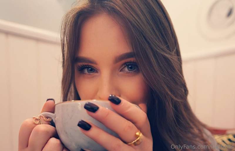 I want to start this morning with you and an invigorating co..