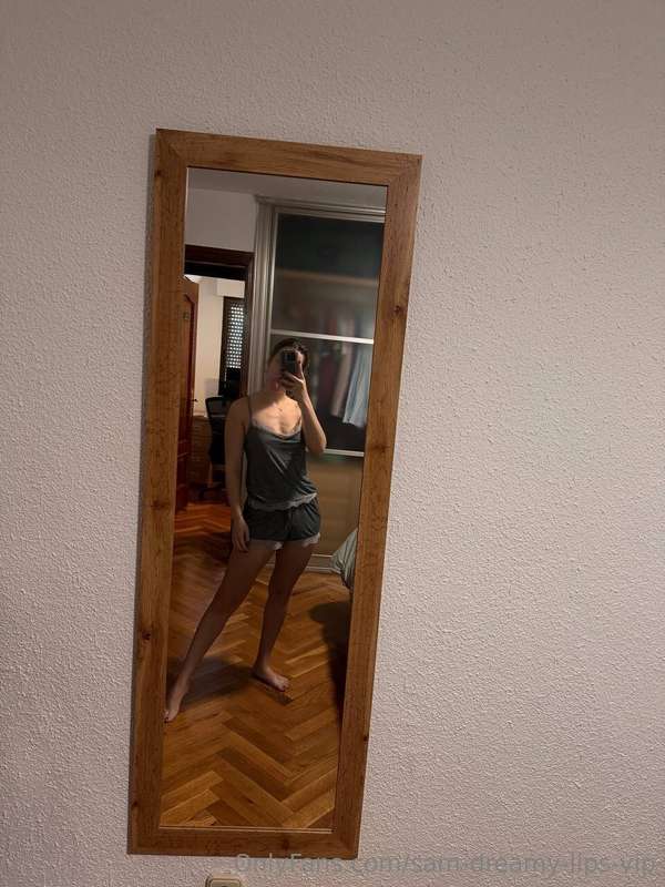 Gooooood morning my dear perverts!!! I have delivered 99% of..