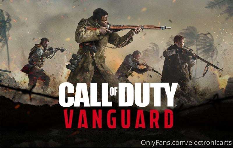 Leaked screenshots! Get your leaked screenshots here!