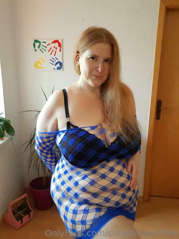 Ich wünsche euch einen geilen Abend 🥰😘