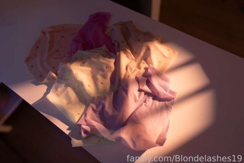 Blondelashes19 - Fansly - 2025-02-07T10:39:07