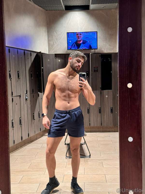 progress😉 1