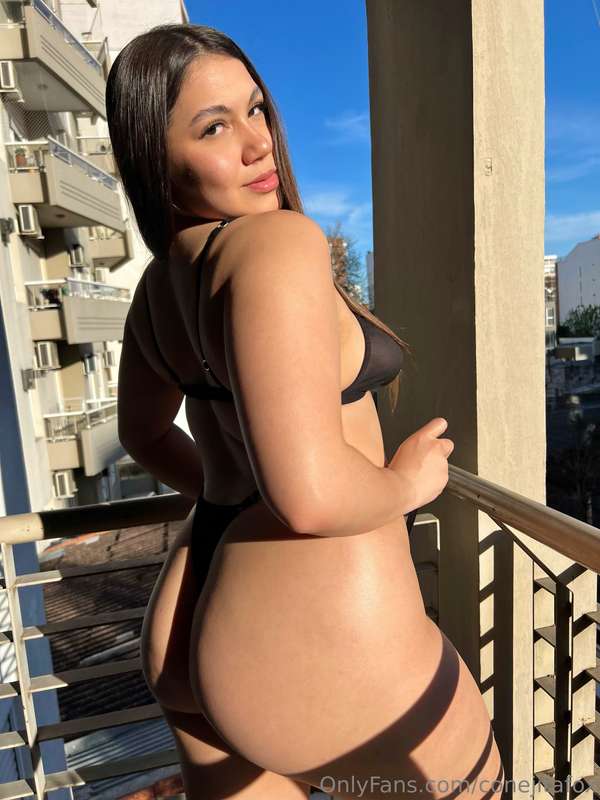 Tell me your fetishe 🤤 1