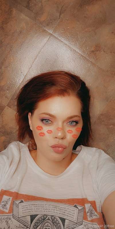💋💋 Kisses 💋💋