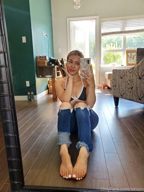 New 😋💅🏼 10