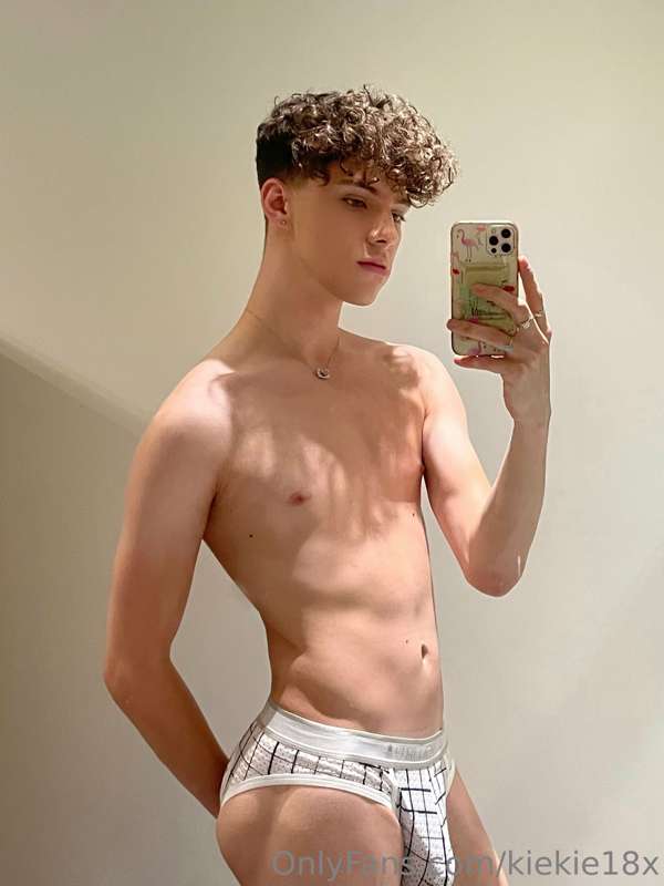 Would you pick me up after soccer if I promised to thank you.. 18