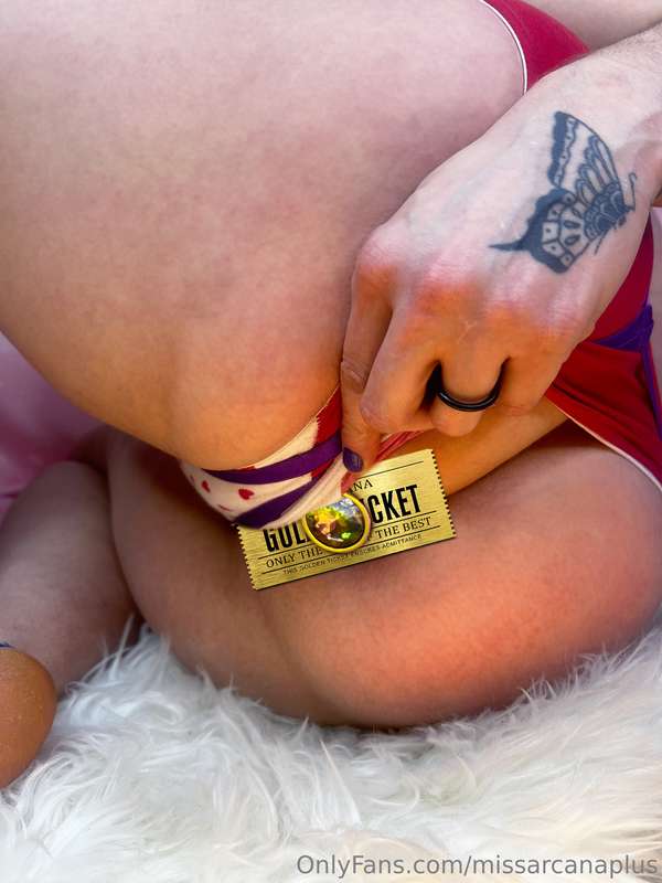 🍑🍑🍑 ULTRAFAN BHOLE REVEAL DAY 🍑🍑🍑I teased this for a longggg.. 9