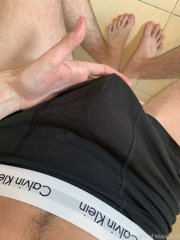 Good morning😍 make sure you check your DMs from me today as .. 1