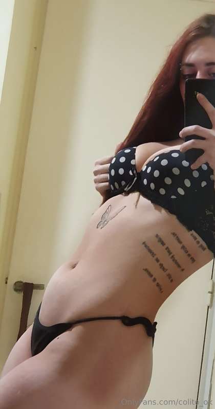 🦋
