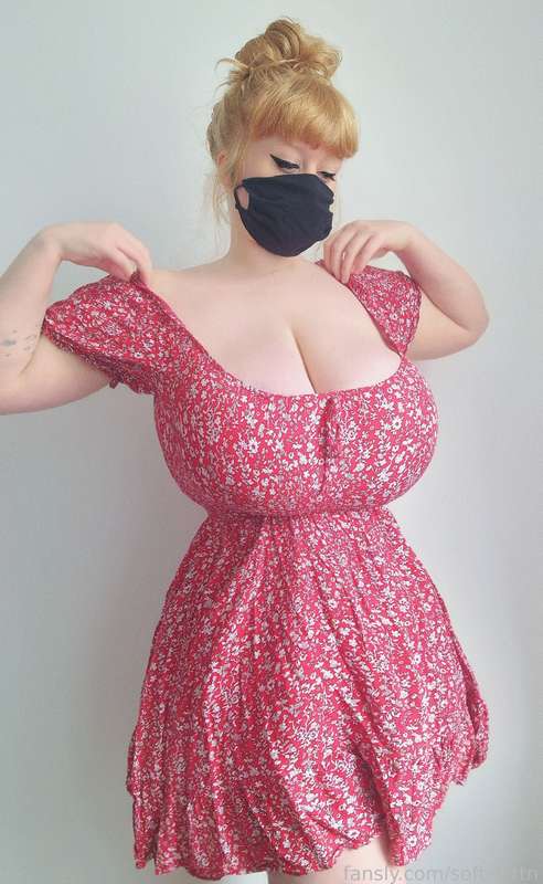 Soft_Kittn - Fansly - 28 Oct, 2024