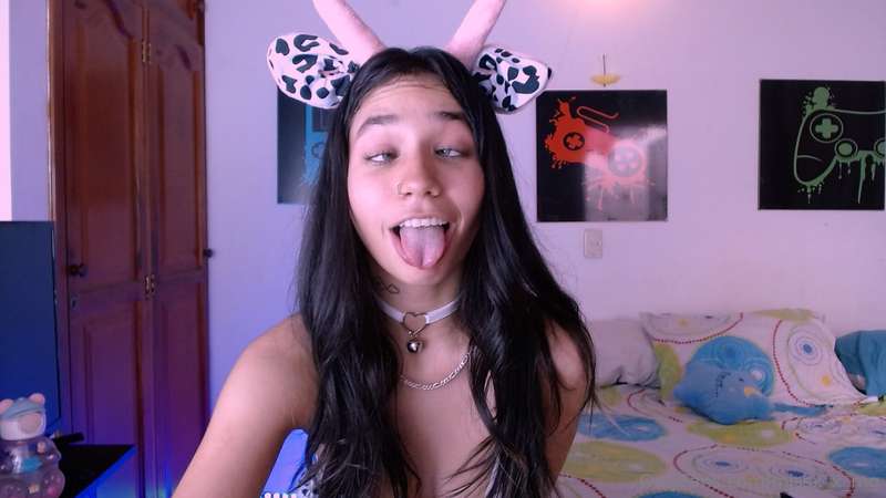 Missx_X_Mg - Onlyfans - 28 May, 2024