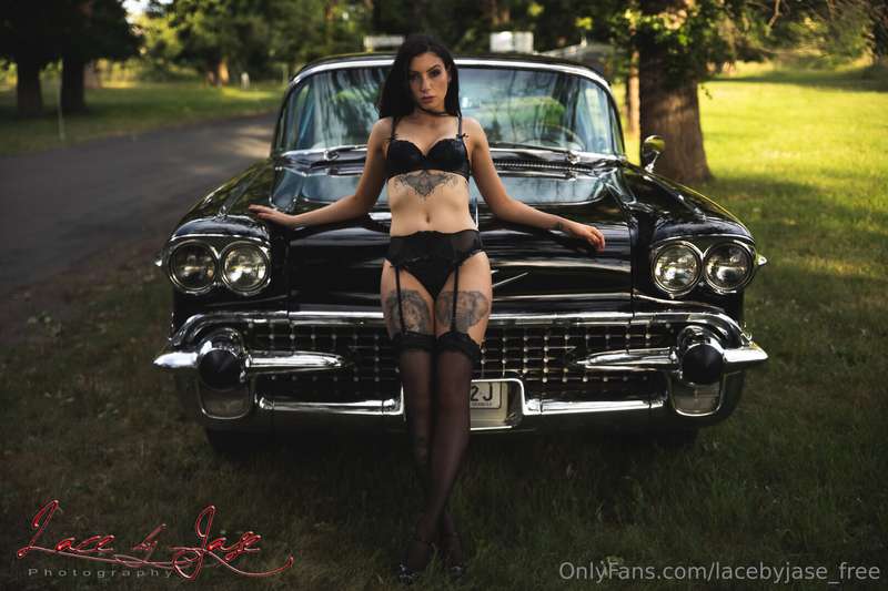 Free Set of 21 Images (pt2)
