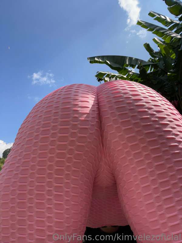 Have you already exercised this year? 2