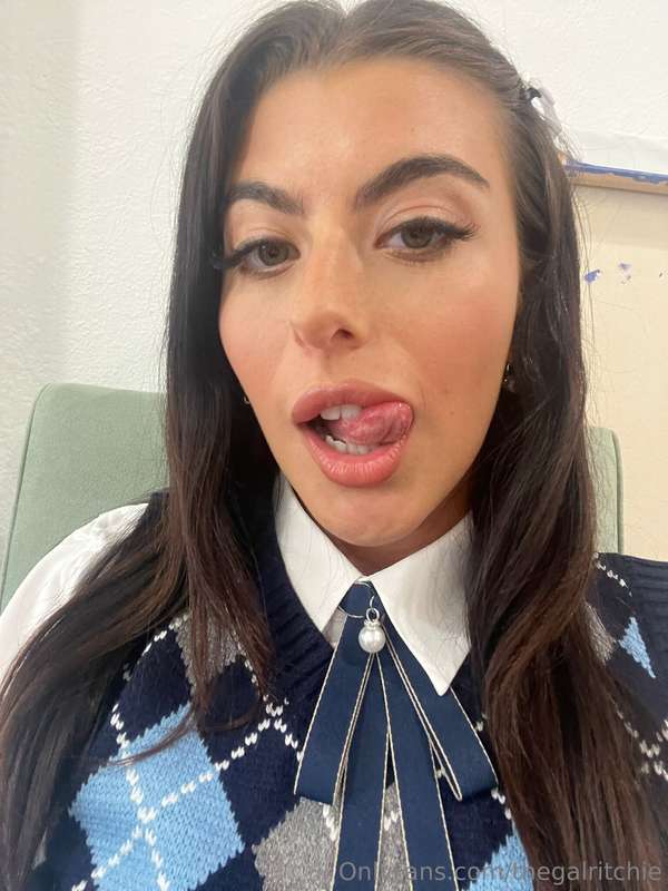Judgement DAY!!! Send me a pic of your throbbing 🍆 and let m..
