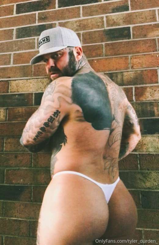 Onlydurden - Onlyfans - 04 Jan, 2020
