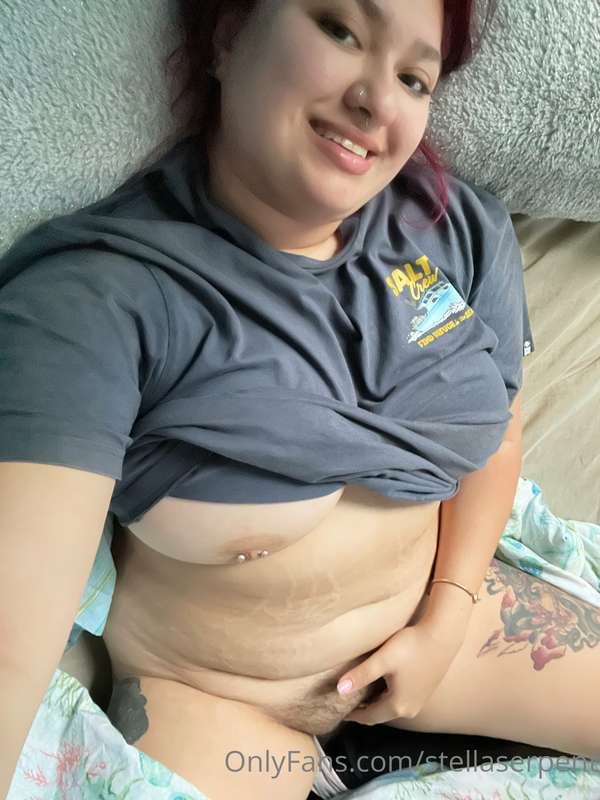 Waiting for you to go down 🥵🥵