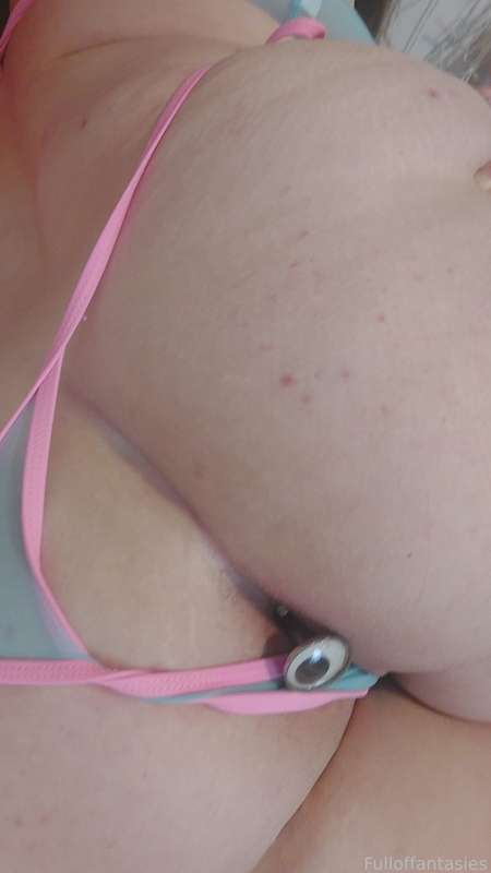 Fulloffantasies - Fansly - 12 Sep, 2024 12