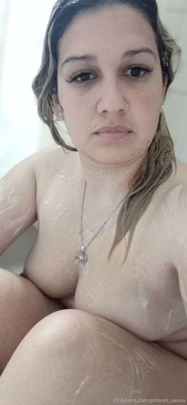 ⛓READY TO PLAY⛓  🇦🇷LATINA ARGENTINA🇦🇷  🪄• FEET 👣 🪄• SEXTING📲..