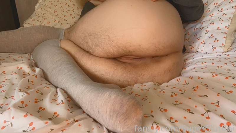 Superslutboi - Fansly - 01 Oct, 2022 7