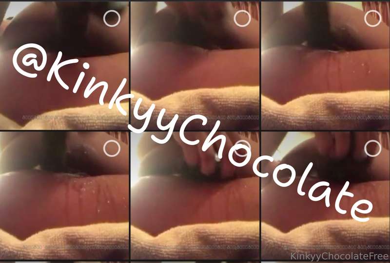 𝟙𝟜+ 𝕄𝕚𝕟𝕤 𝕠𝕗 𝕡𝕦𝕣𝕖 𝕛𝕦𝕚𝕔𝕪💦 𝕡𝕦𝕤𝕤𝕪😈𝙽𝚎𝚟𝚎𝚛 𝚙𝚘𝚜𝚝𝚎𝚍⭐️𝙾𝚗 𝚜𝚊𝚕𝚎 𝚗𝚘𝚠…Lɪᴋɪ..