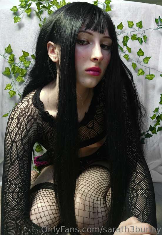 Spring cute naughty photos for you! (VOL.2) new mini skirt a.. 3