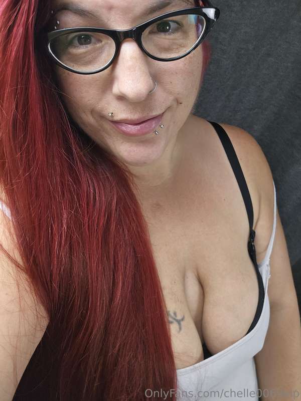 Titty Tuesday stuff on a Wednesday cause titties are good AN..