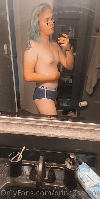 🍒🍒