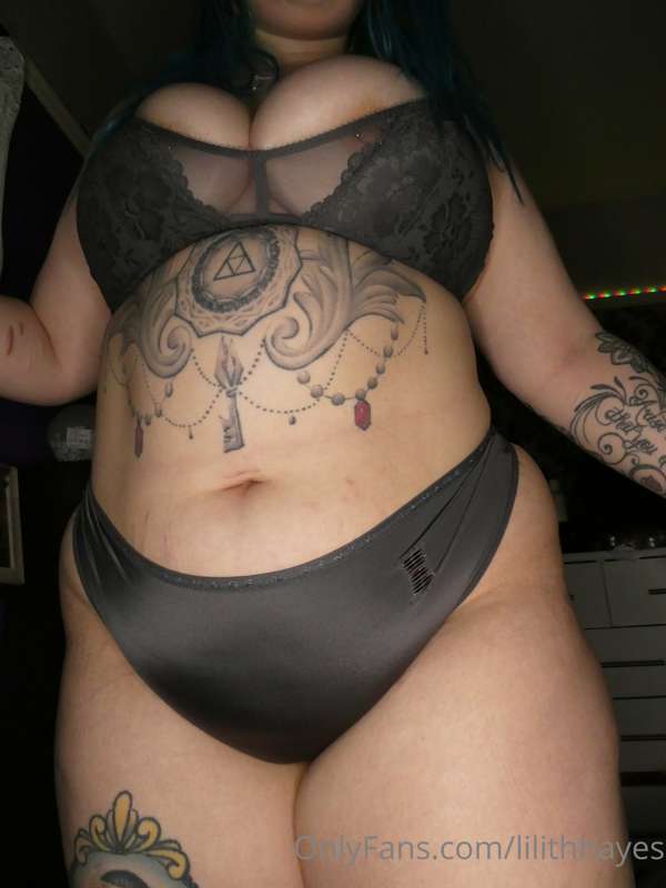 do you like my outfit ?