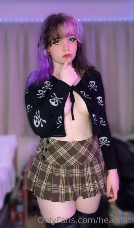 I had too much trust in this top lol 1
