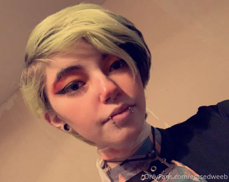 erasedweeaboo-free.