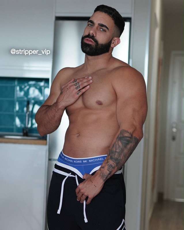 𝐁𝐈𝐆 𝐏𝐑𝐎𝐌𝐎 55% NOW👈🛑@stripper_vip🛑🥵⚜️VIP ACCOUNT⚜️⚜️Porn and ..