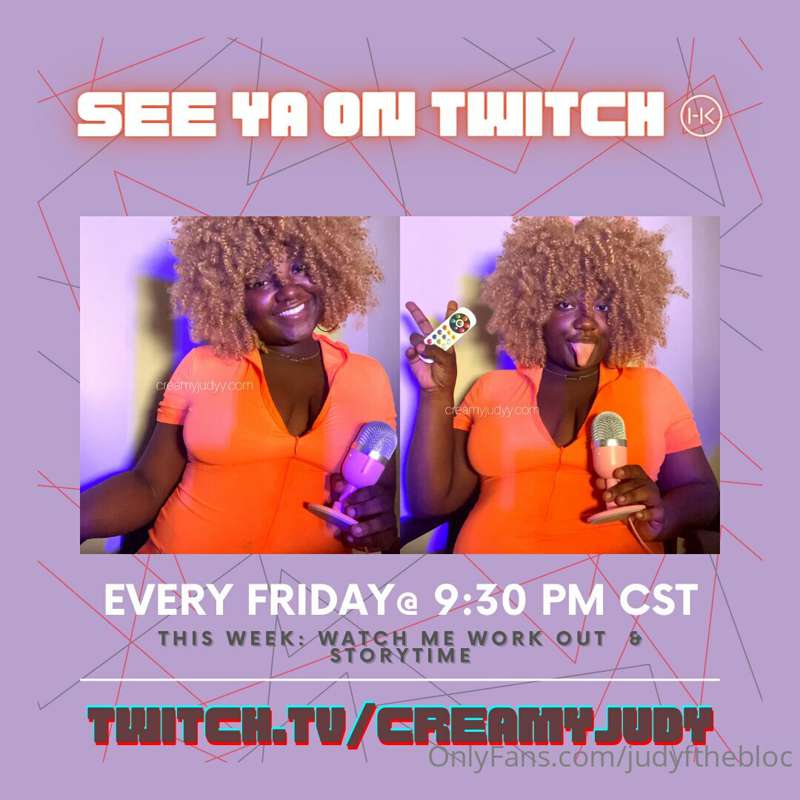 ## **If ya like sweaty big boobs, you don’t wanna miss this ..