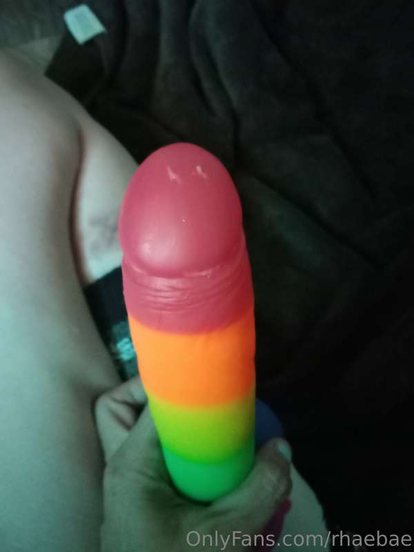 Watch me take two dicks and cum twice. 🔥 🔥 🔥   Discount $$$ ..