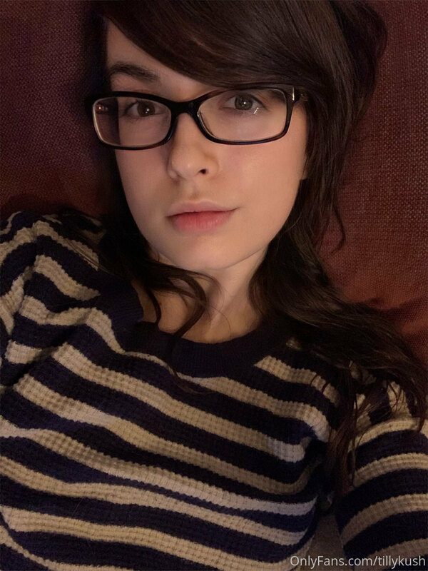 Sleepy ? goodnight