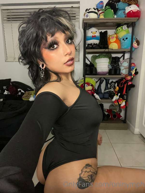 😚😚😚😚 3