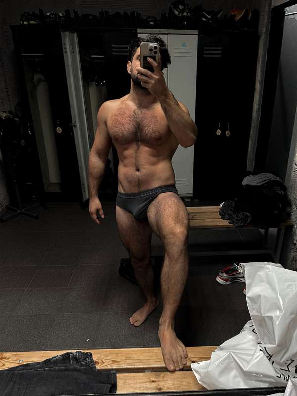 Avagfit - Fansly - 28 Apr, 2024 3