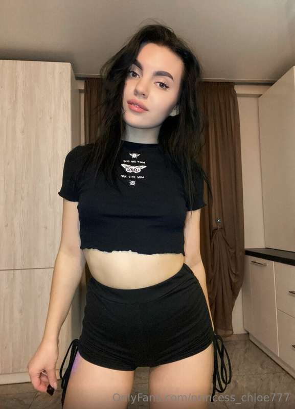 ## DO YOU WANT TO CUM WITH @sophie.cutie?? Follow👅 @sophie.c..