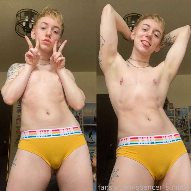 DM