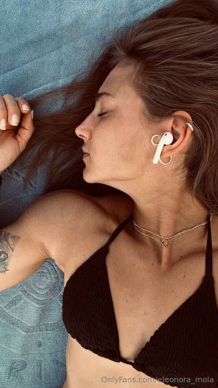 🛋️ “A sound mind in a sound body doesn't come from a quiet c..