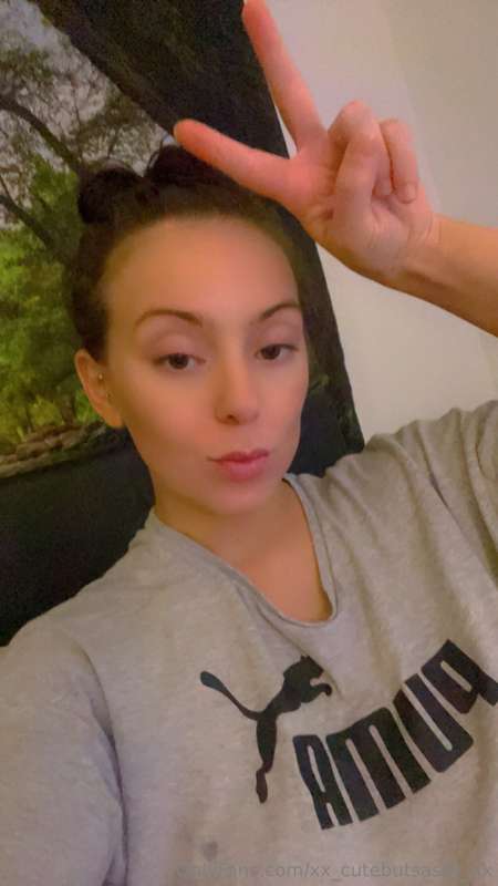 I’m back! Dm me