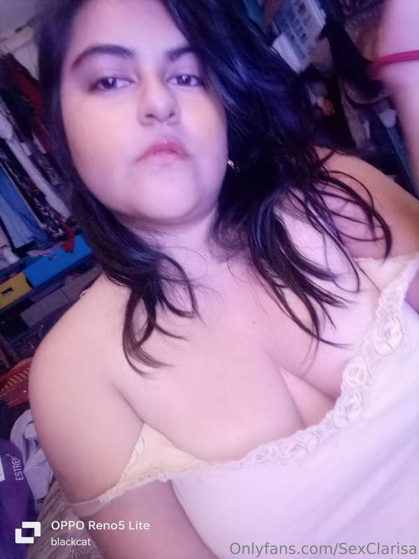 Blackcatlp - Onlyfans - 2023-10-11T18:27:55