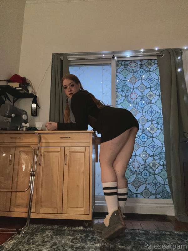 💕  1