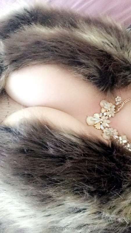 no bra club
