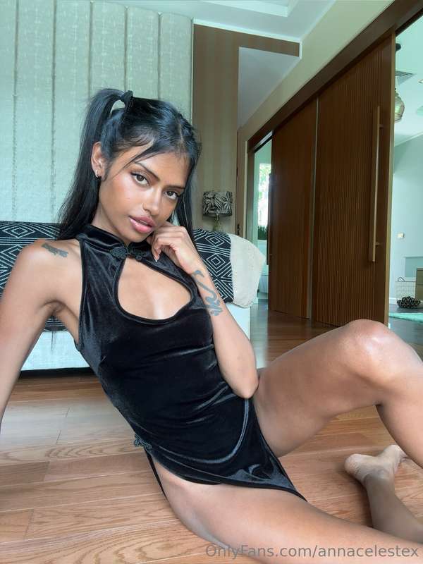 taste heaven with me 😏 i'll be waiting here https://onlyfans..