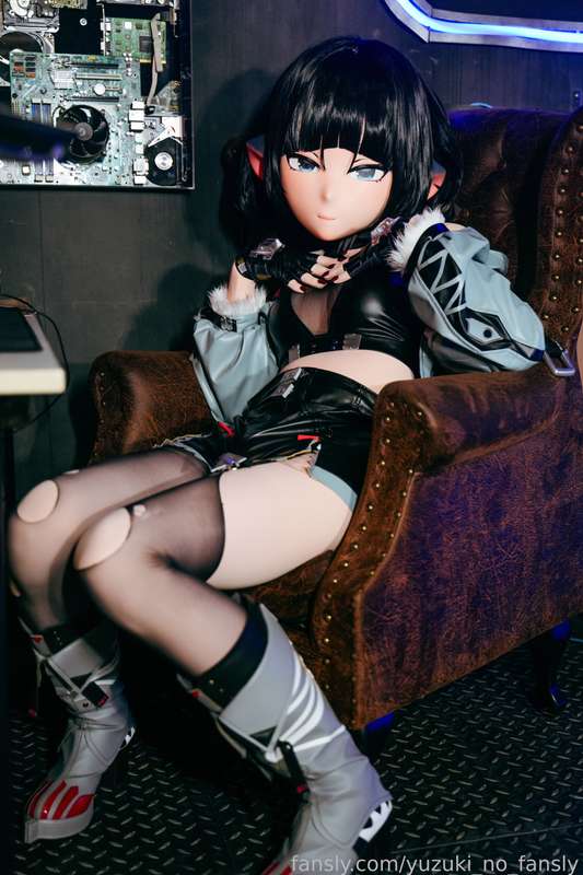 Yuzuki_No_Fansly - Fansly - 14 Dec, 2024 1