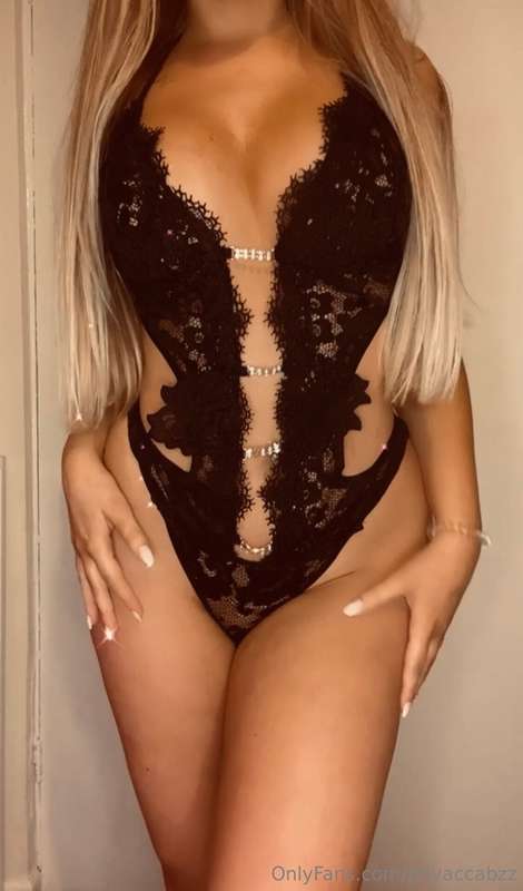 Just make up an excuse to your girlfriend, 👅💦 2