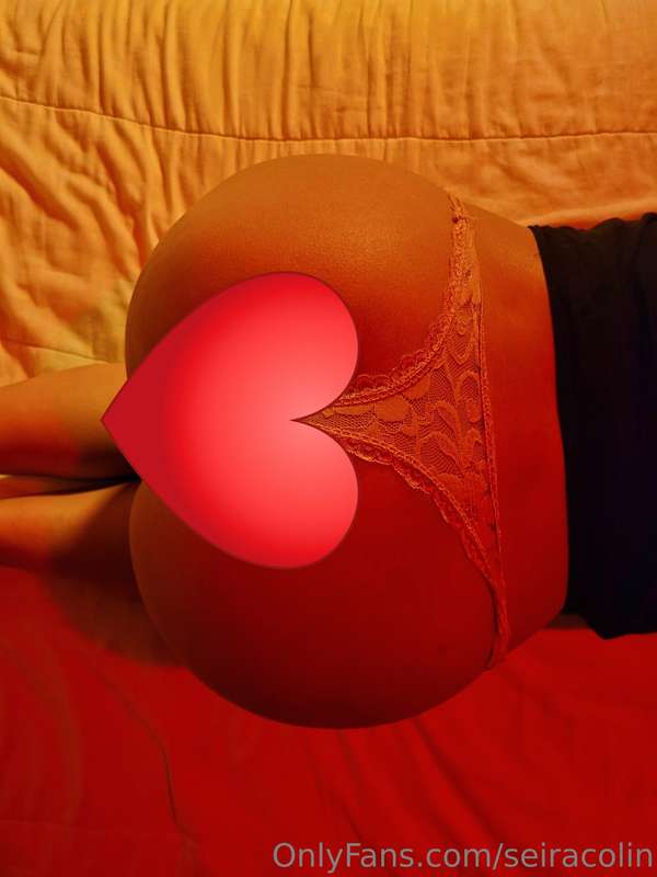 😘😈💝 me encanta esta foto 🤩